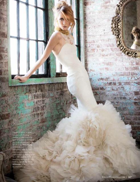 0008A-Lace-Inside-12.jpeg