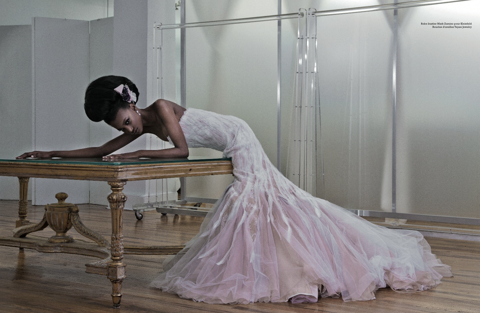 0009-Miss ebene bridal-03.jpeg
