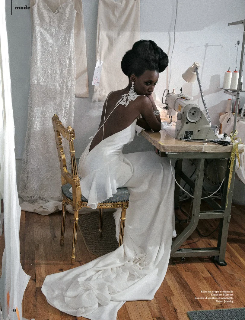 0009-Miss ebene bridal-02A.jpg