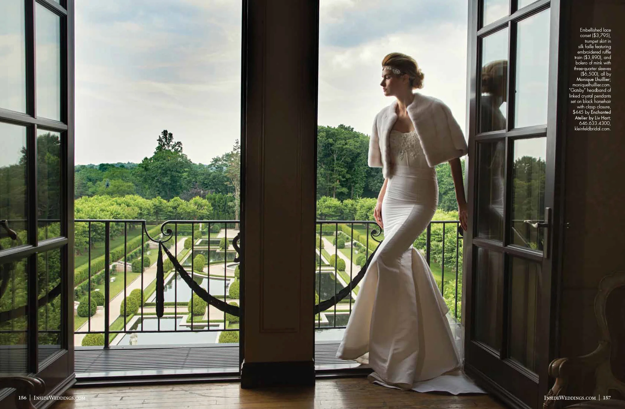 Oheka Inside Weddings-inside double.jpg