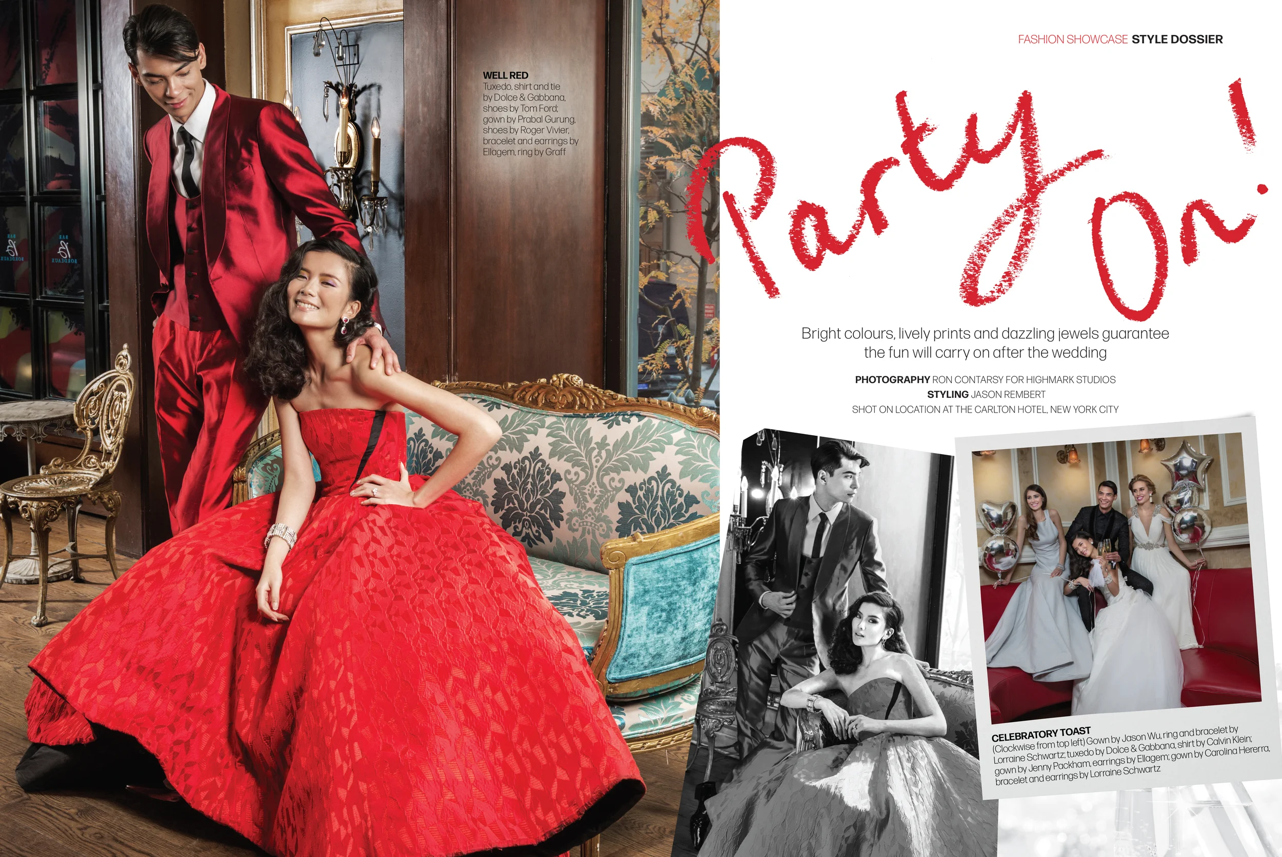 HKT Weddings_Dec-1.jpg