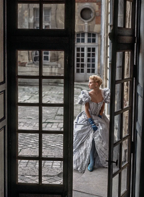 Bridal 2-Edit-Edit.jpg
