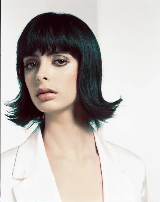 0001G-Kristen Ritter 6.jpg