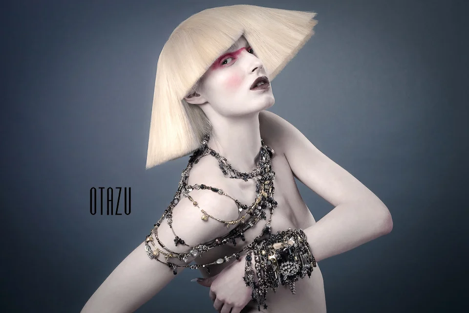 A1-Otazu 1.jpg