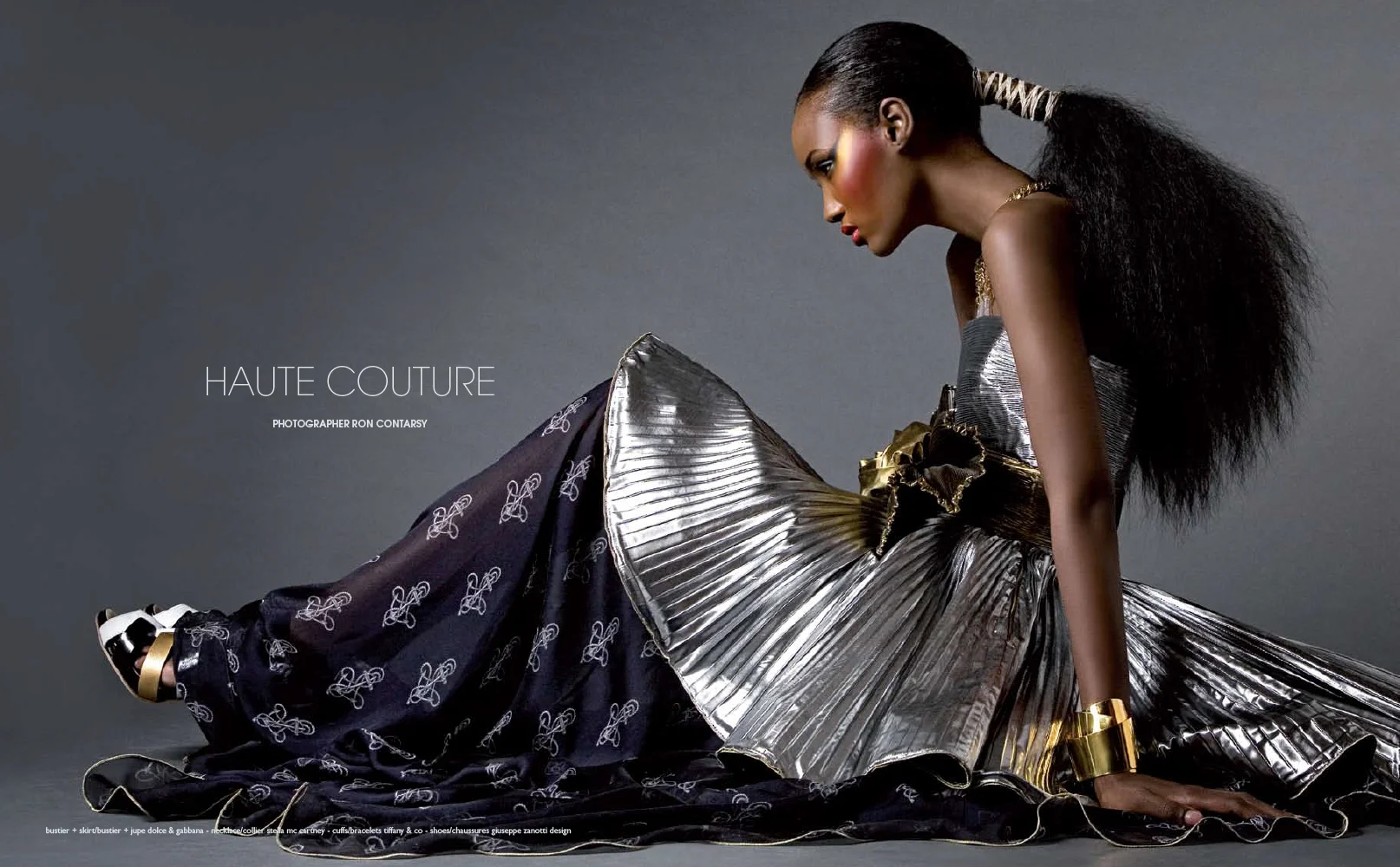 Amuser Haute Couture-1.jpg