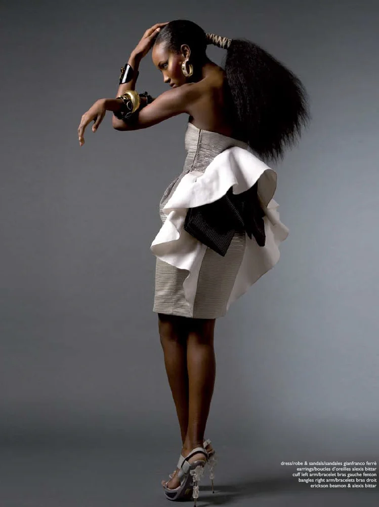 Amuser Haute Couture-3B.jpg