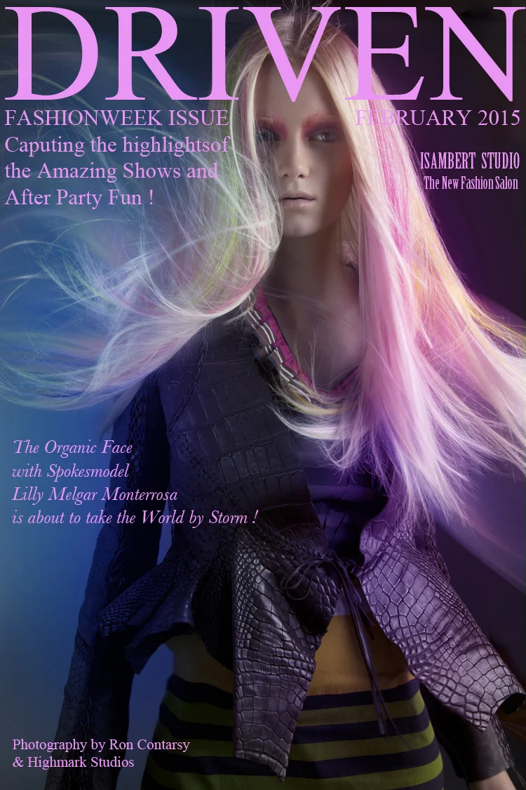 Fasion Week Cover 2015.jpg