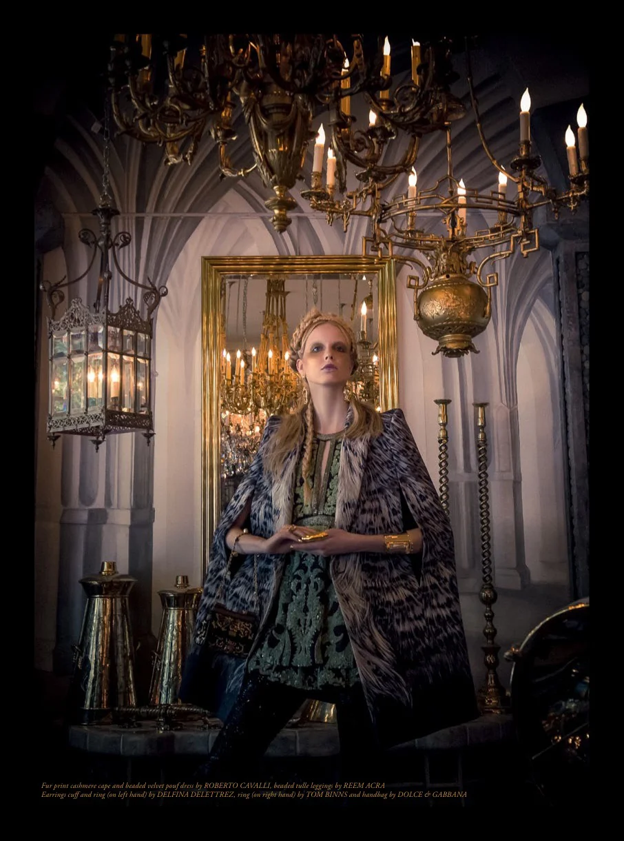 0000A-1-Baroque-02A.jpg