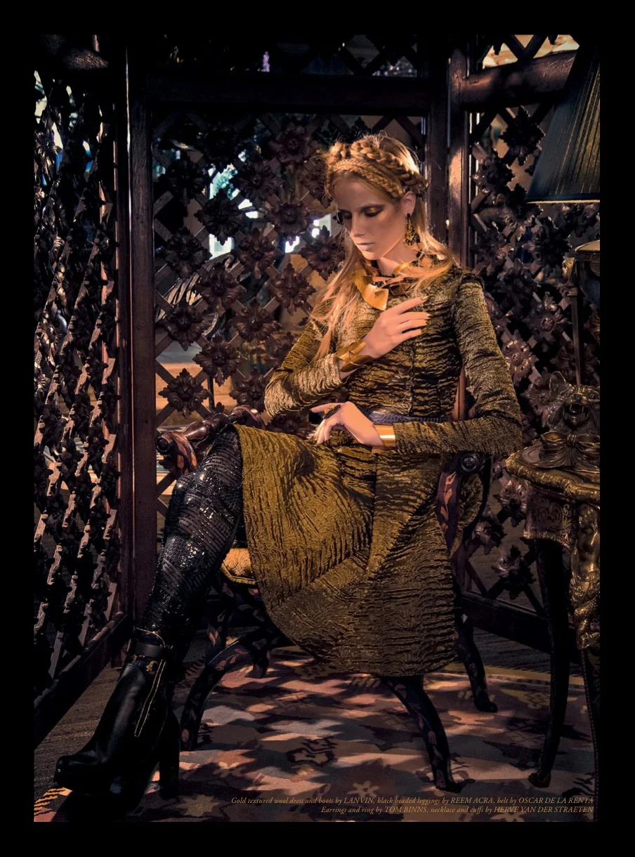 0000A-1-Baroque-03B.jpg