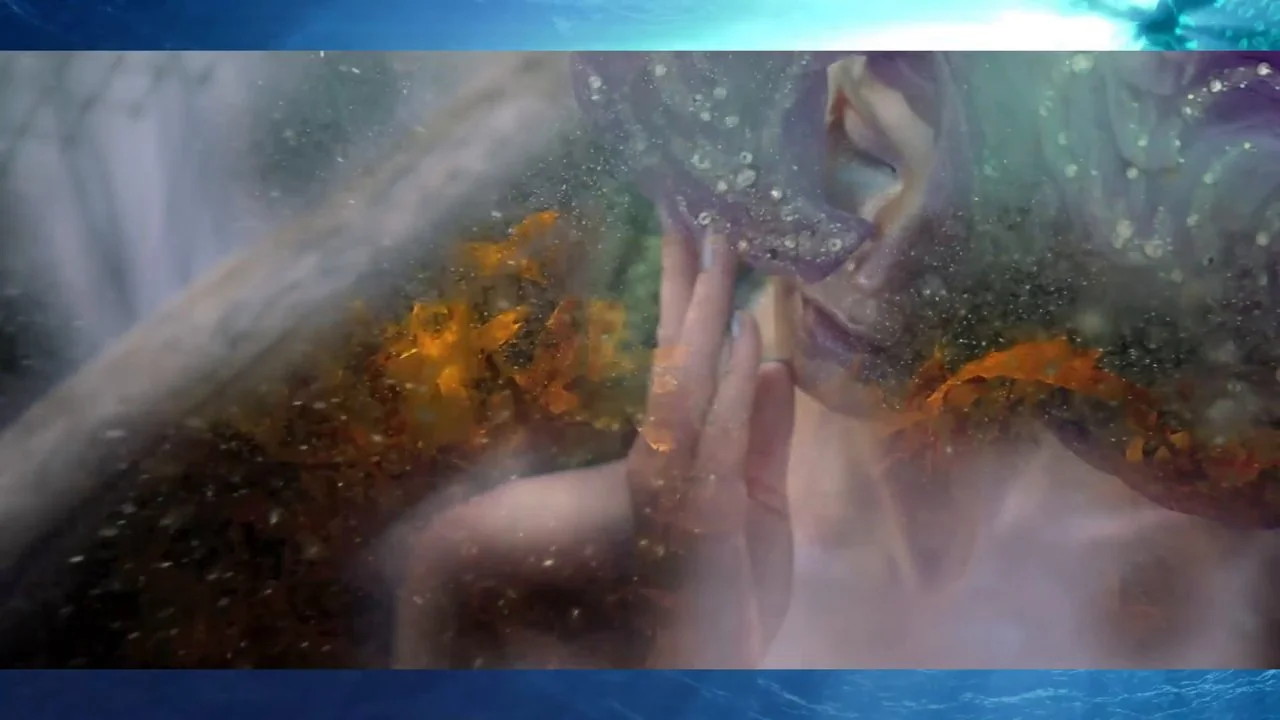 Aquatic dreams Final compressed