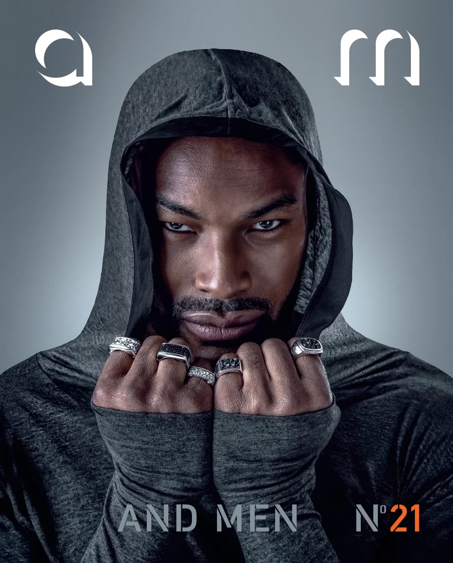 AM21 COVER HR.jpg