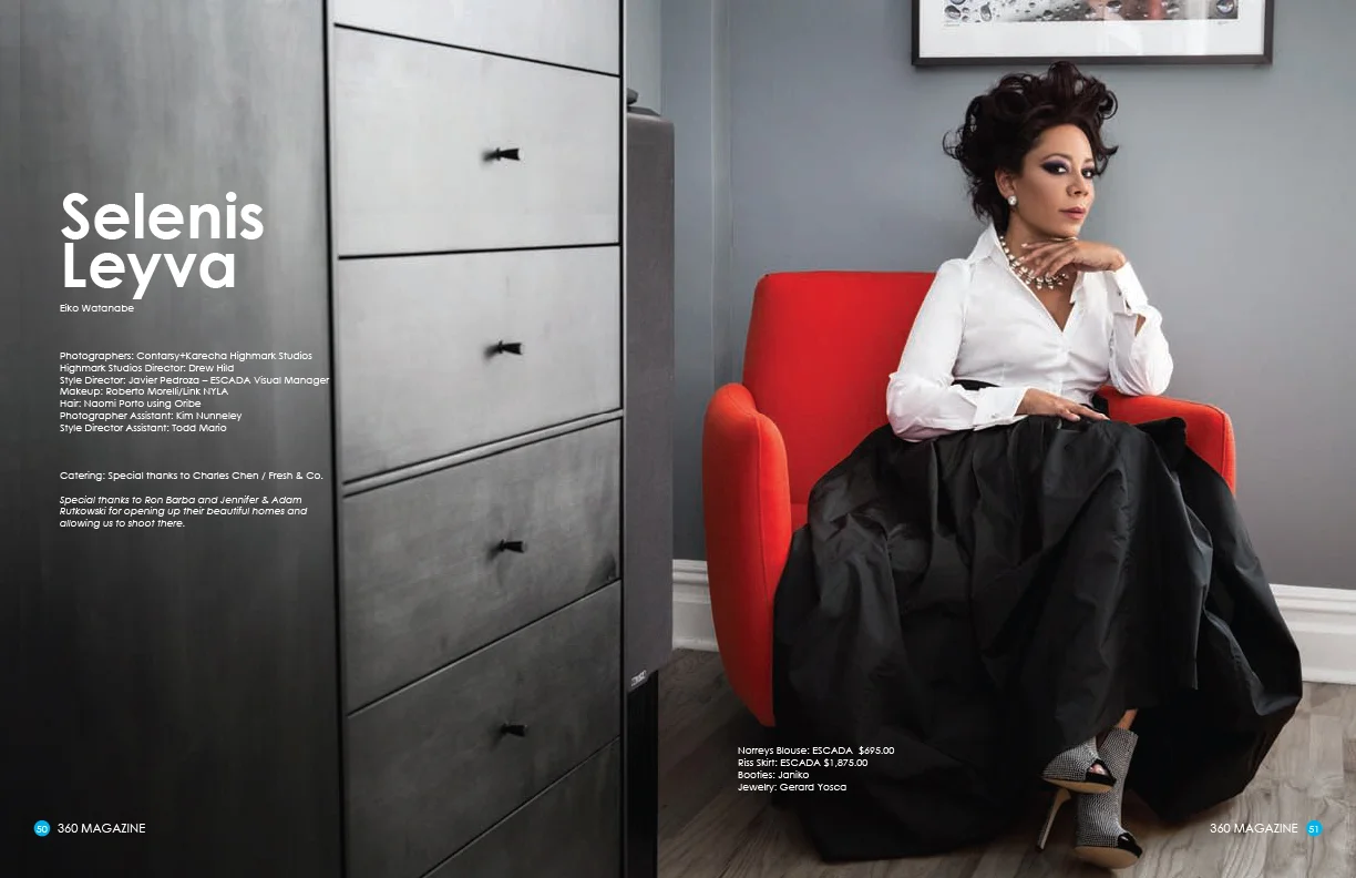 SelenisLeyvaSpreads-1.jpg