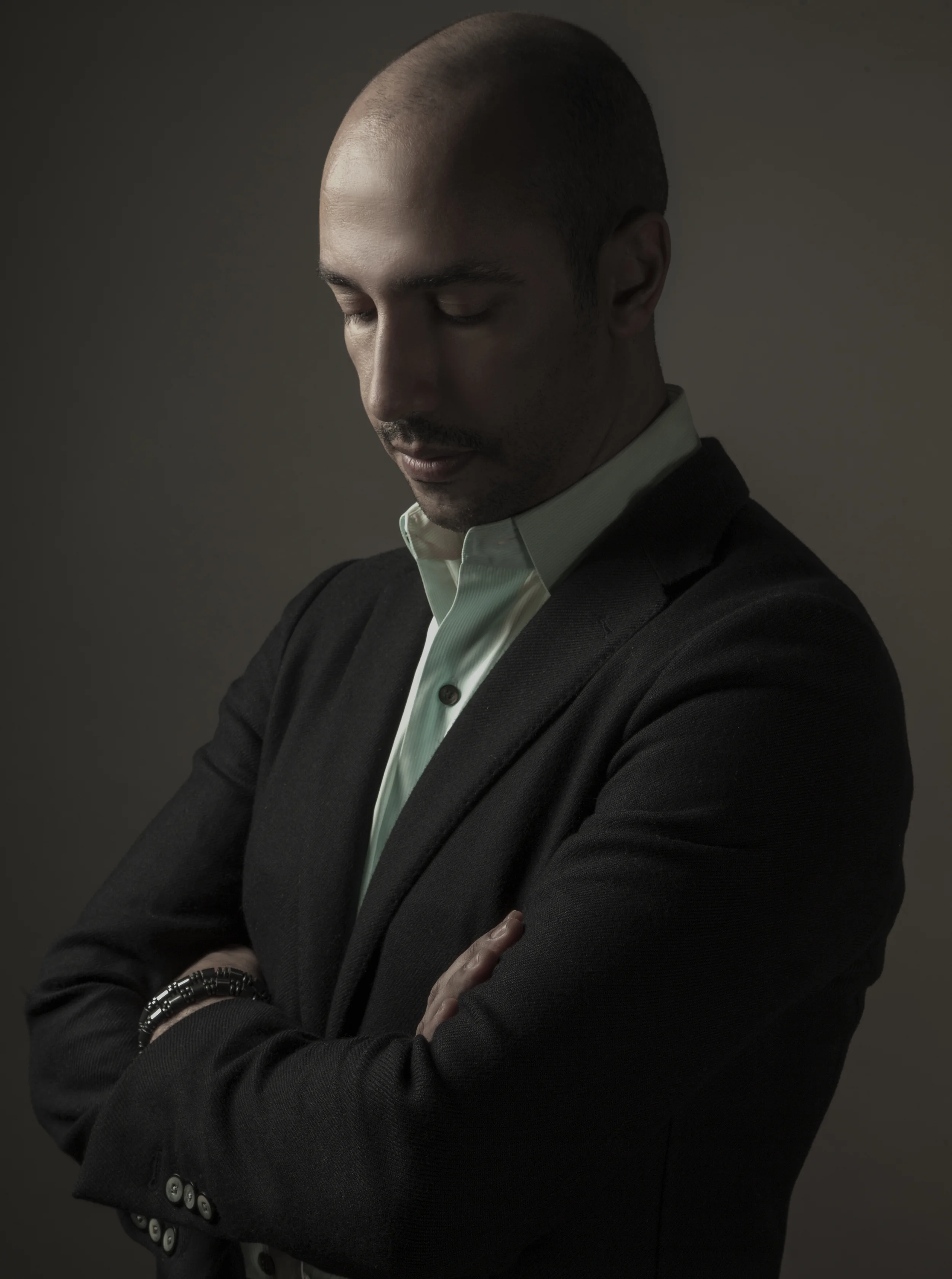 Hisham's Personal Image.jpg