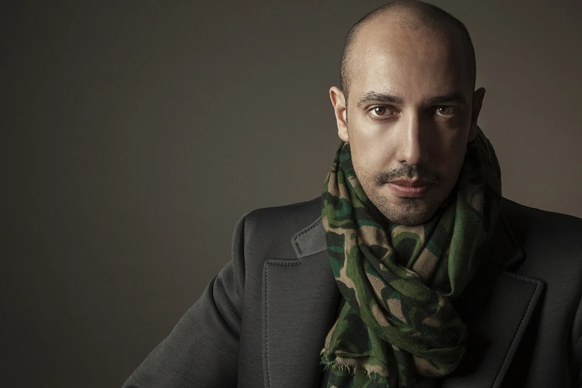 Hisham Personal 2.jpg