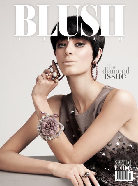 0001-B1-Cover Blush 10.jpeg