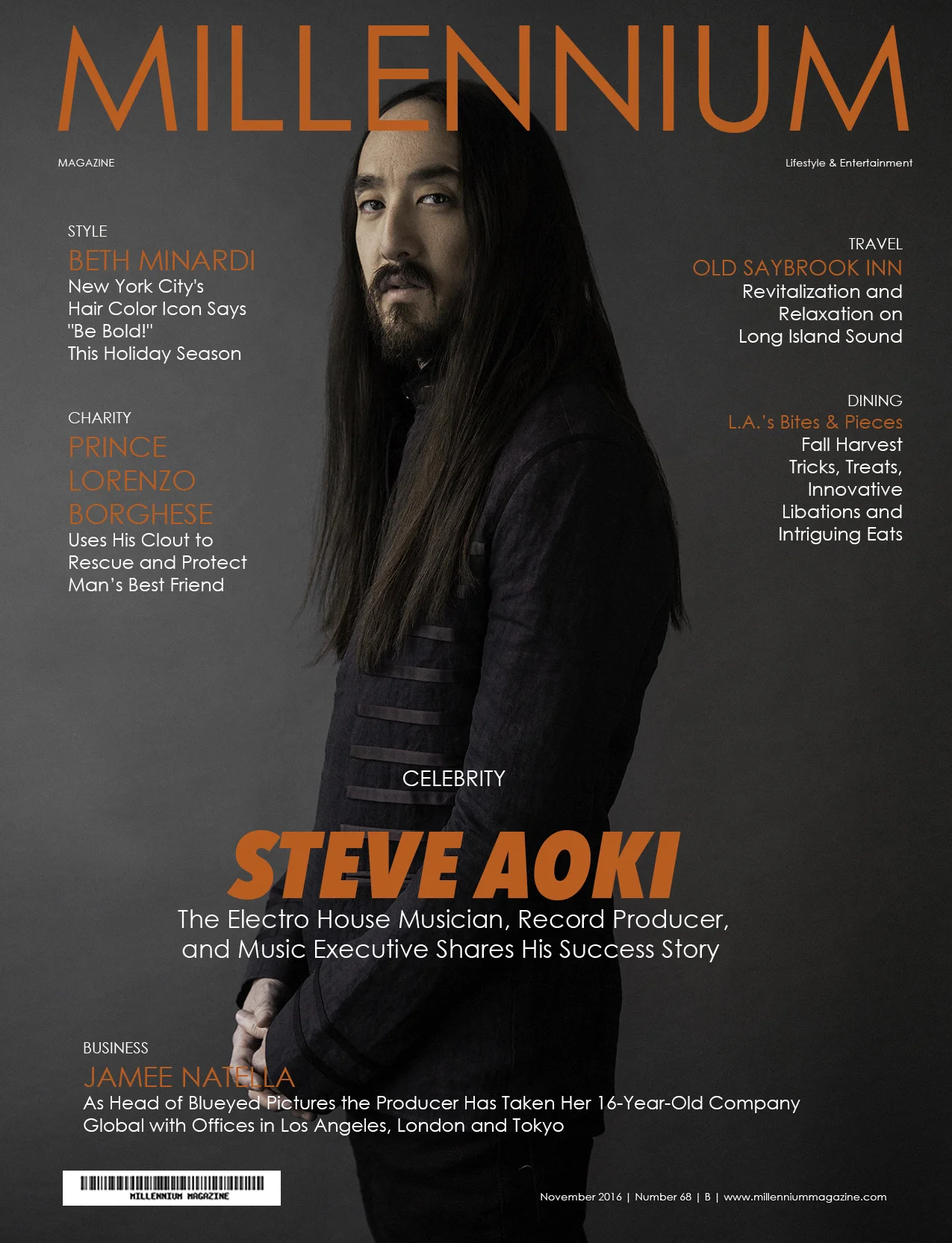SteveAoki Highmarks Studios Select.jpg