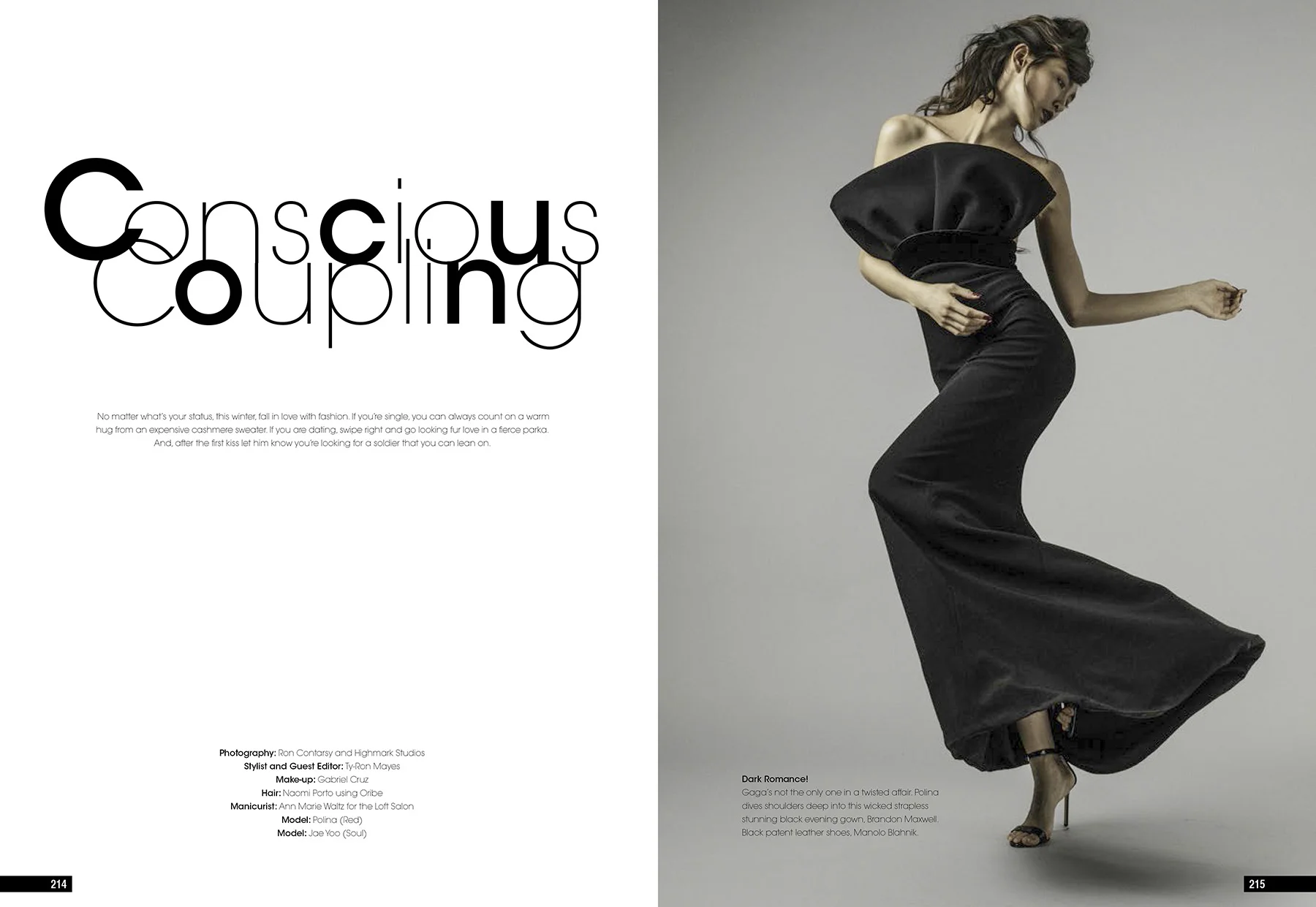Prestige Internation Winter Issue 2016-108-2.jpg