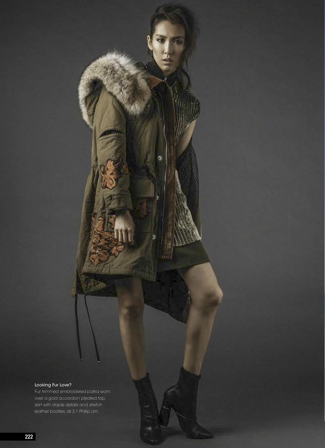 Prestige Internation Winter Issue 2016-112-2.jpg