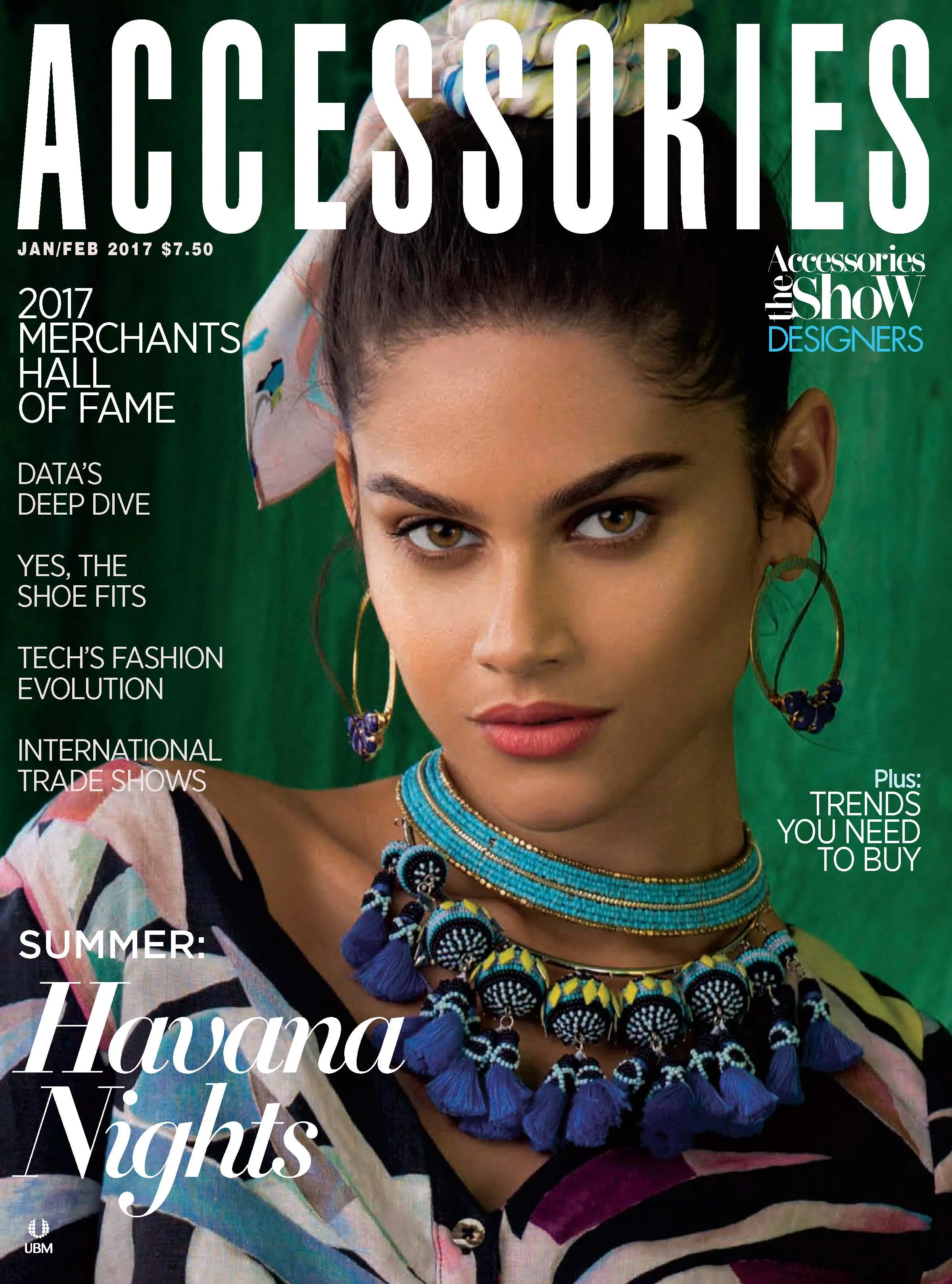 January 2017 COVER .jpg