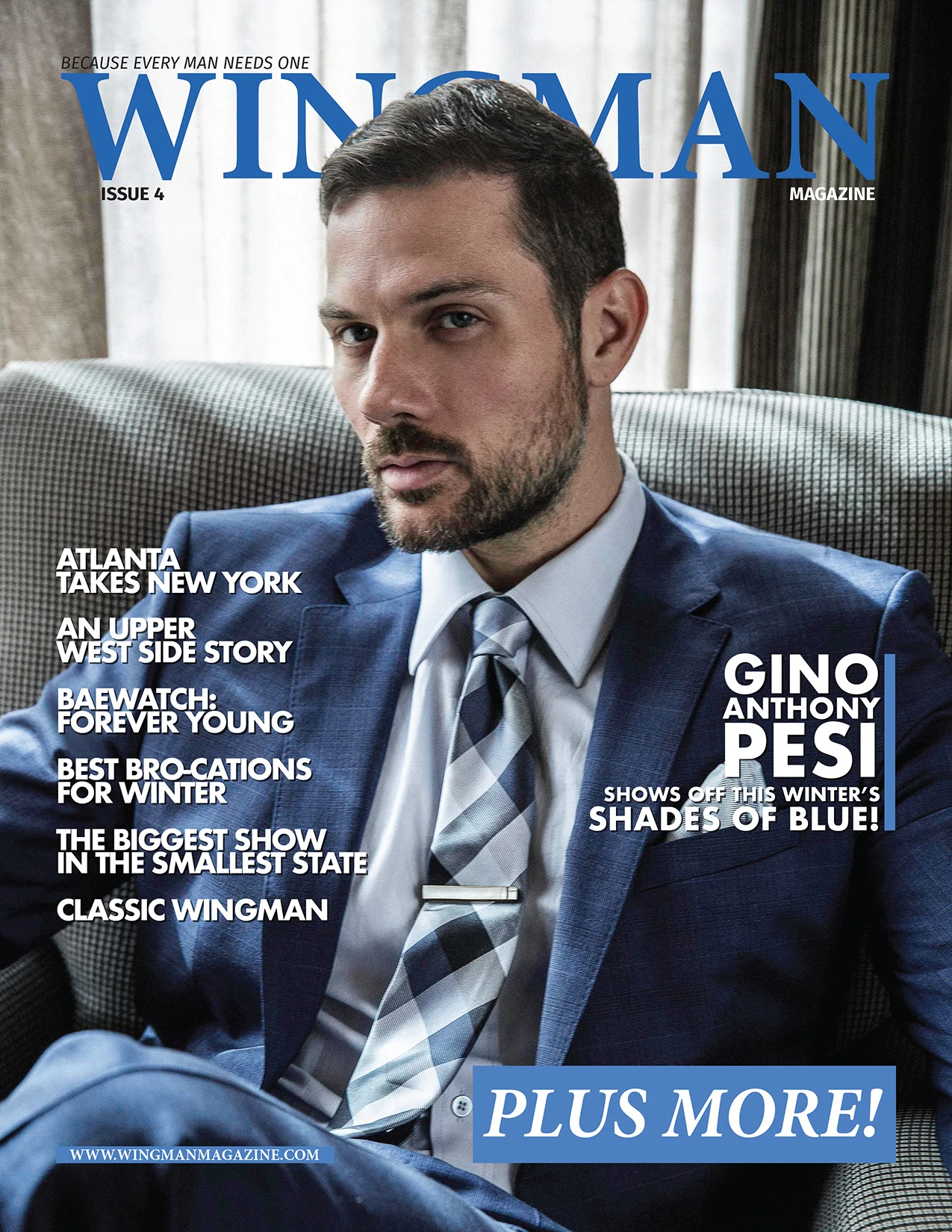 WingmanMagazine_Issue4-Cover email.jpg