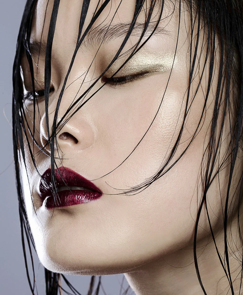 CHEN_I1A5694-Edit-2.jpg