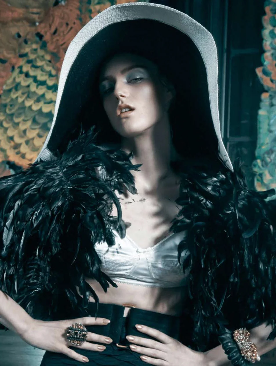Feat_Fashion_MAY2011_final-2B.jpg