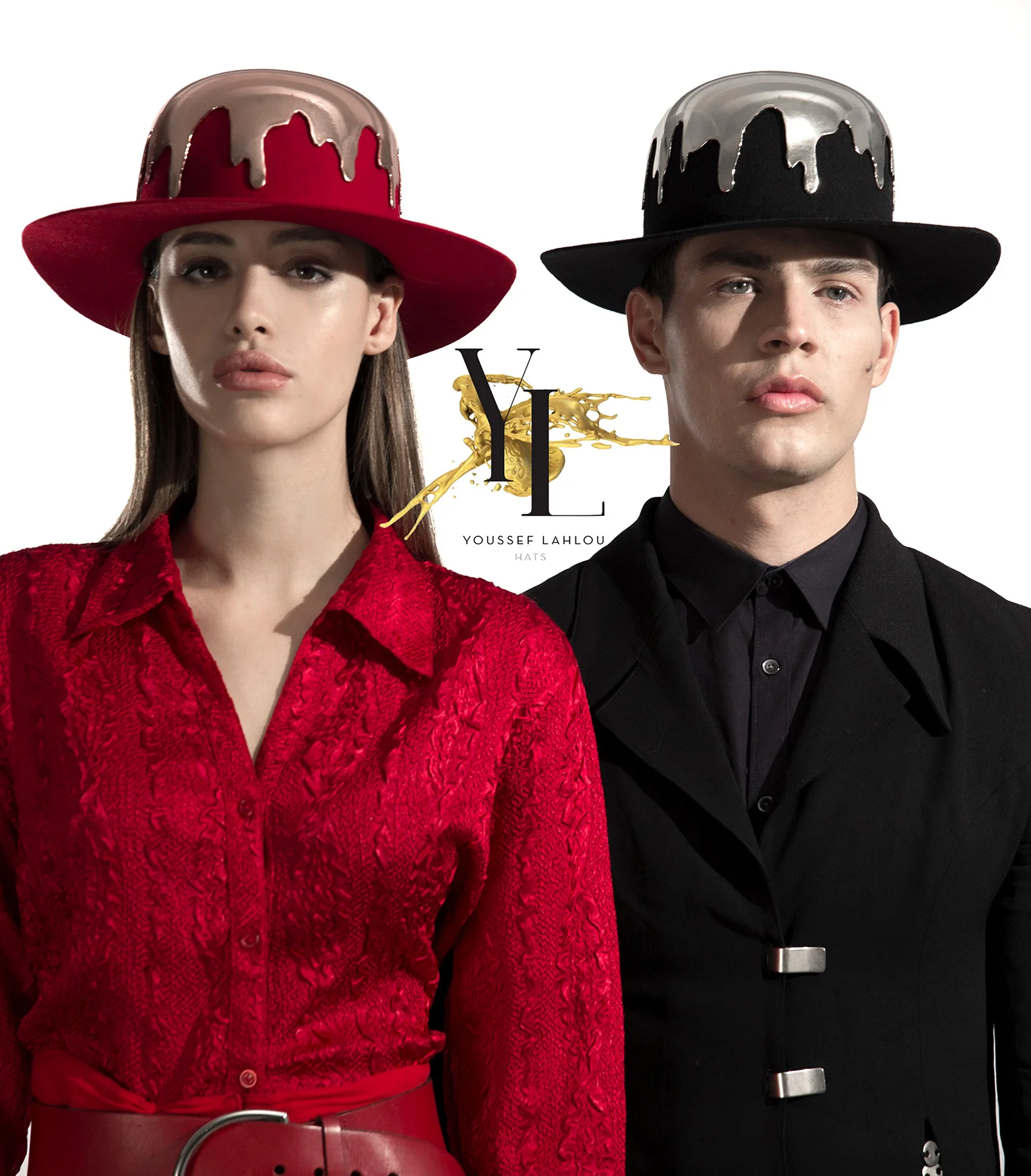 Youssef Hats-110-Edit.jpg