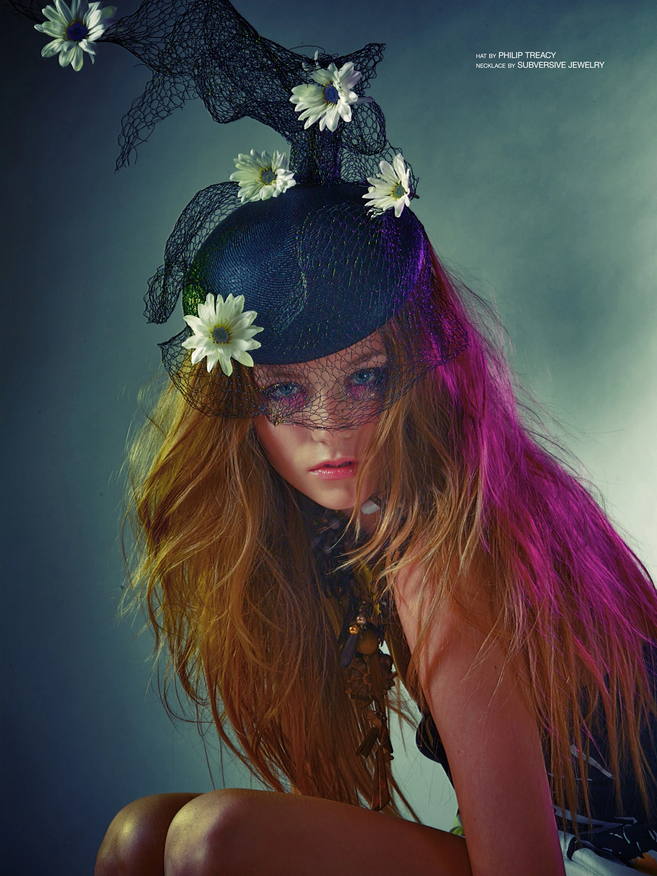In Bloom 12.jpg
