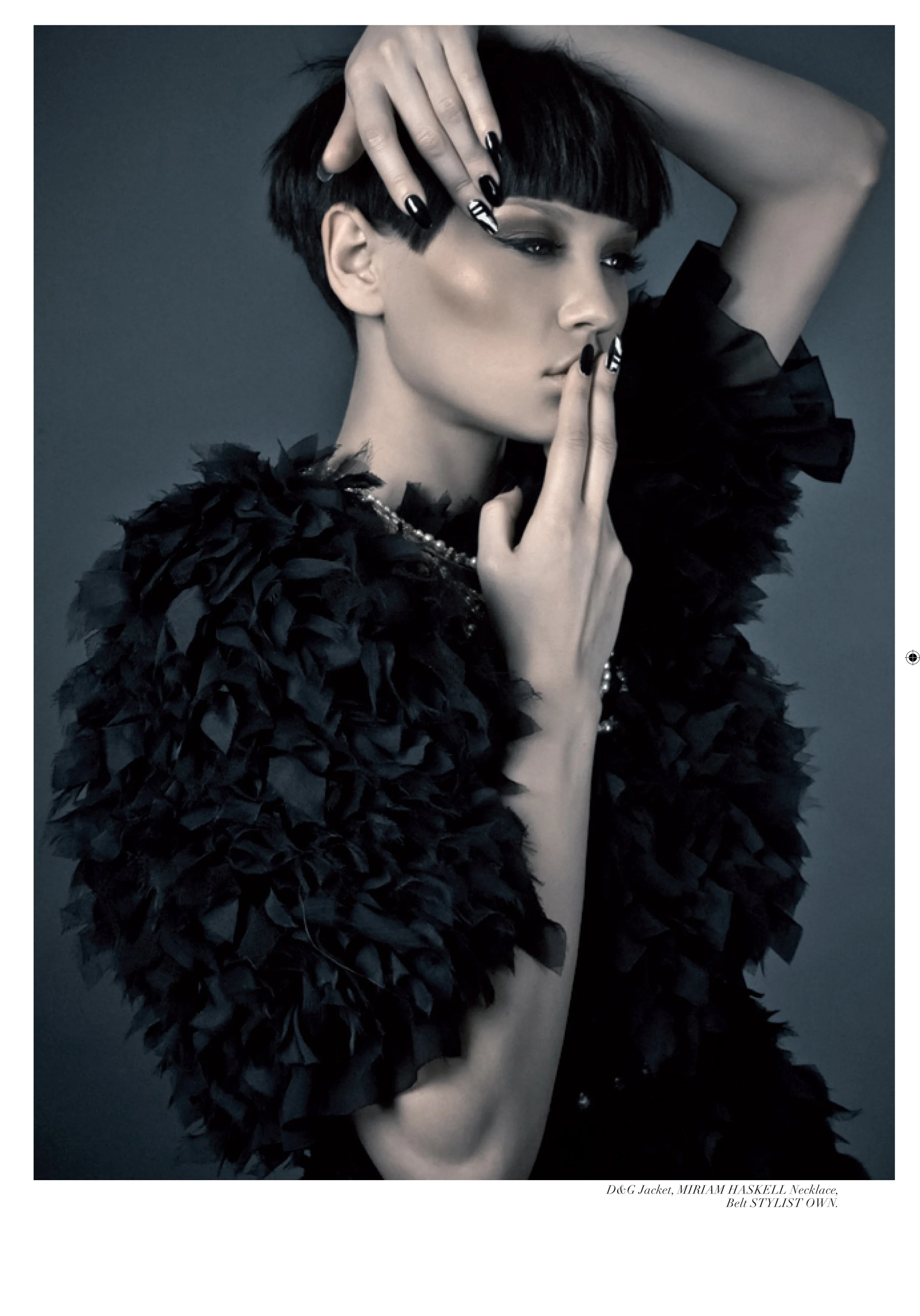 Nocturnal Prestige 2010-11-2B.jpg