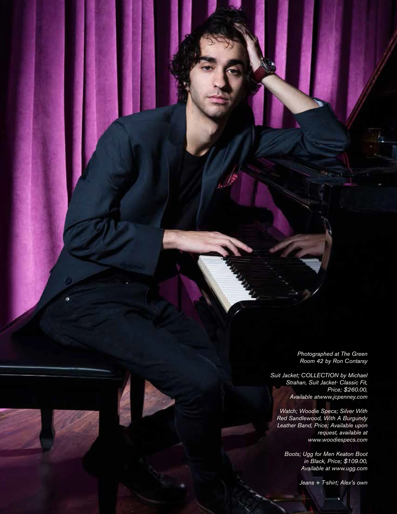 Wingman issue 5spread-14.jpg