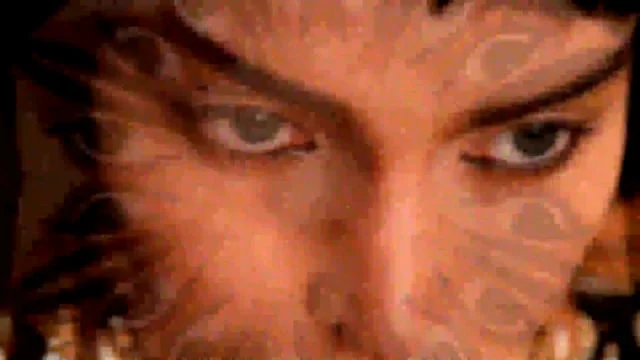 TATLER October Natasha-Rock & Roll Version