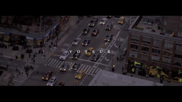 L'Officiel Singapore June-July 2017