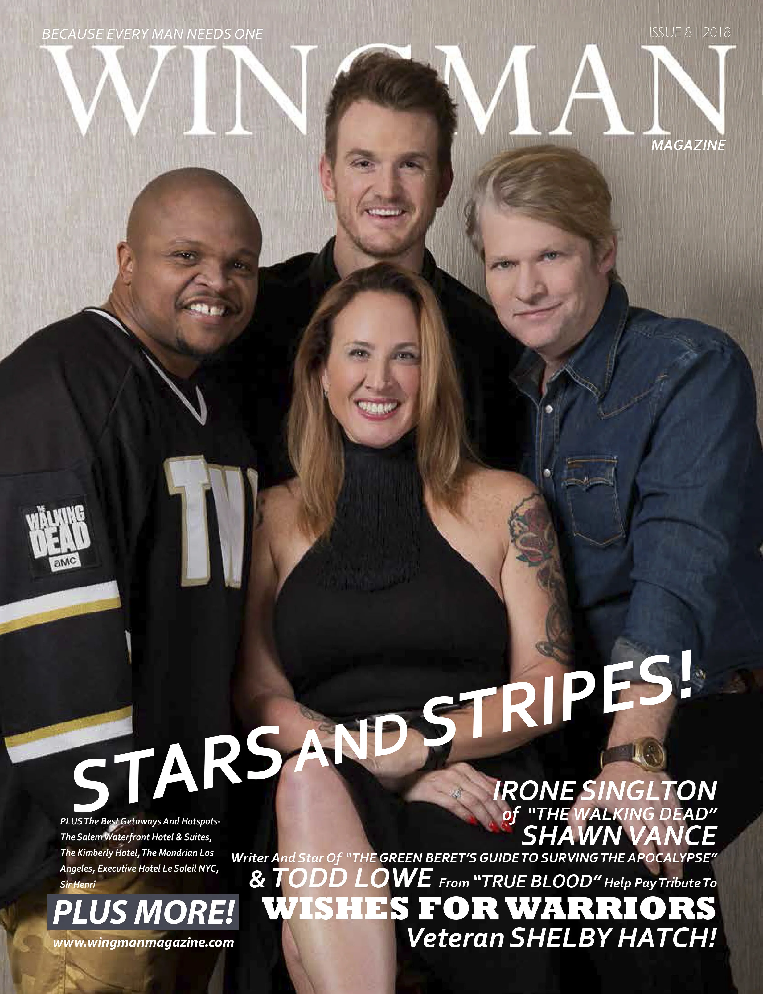 Wingman Winter Spread-128.jpg