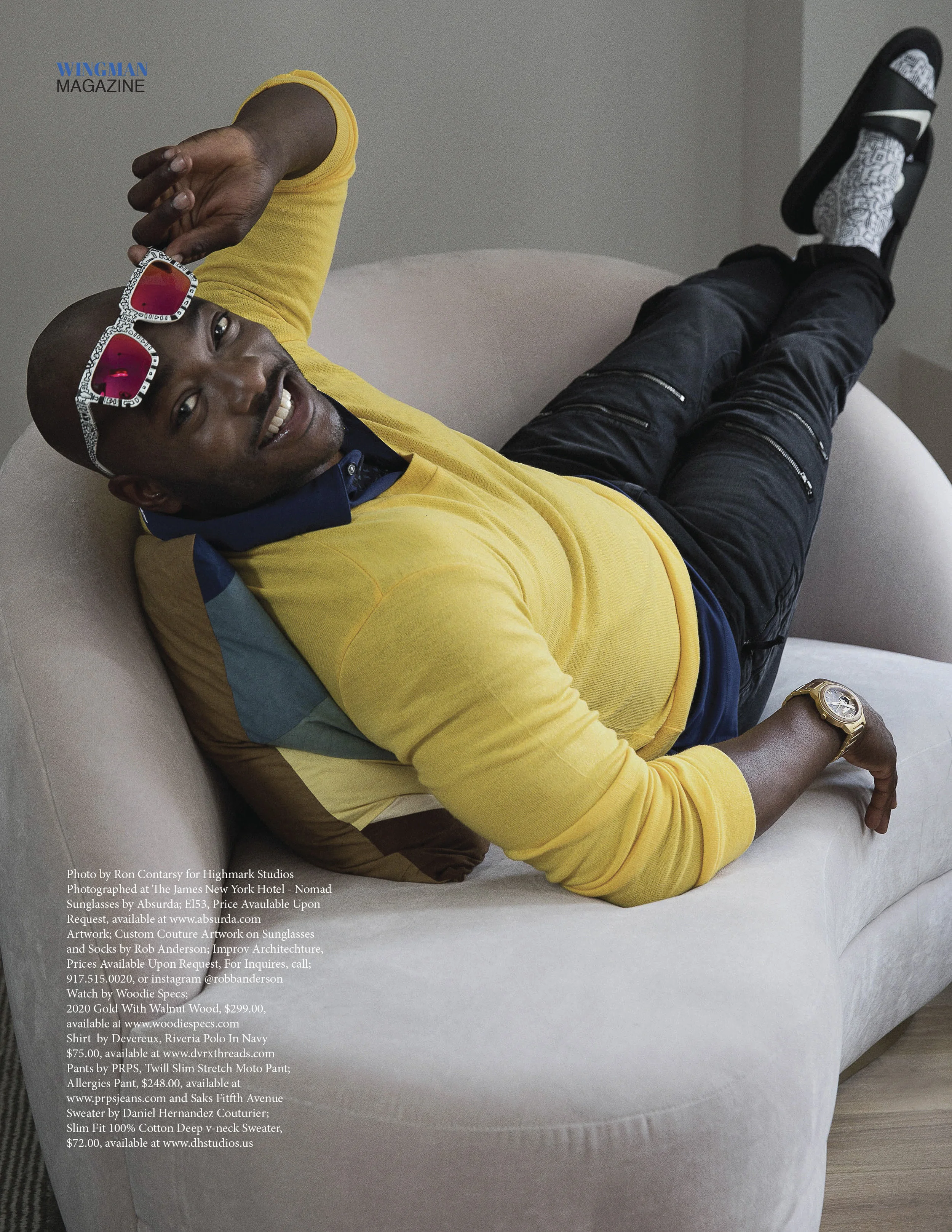 BJ Britt 4.jpg