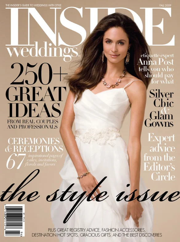 0001-Inside Wedding Fall Cover 09-5.jpg