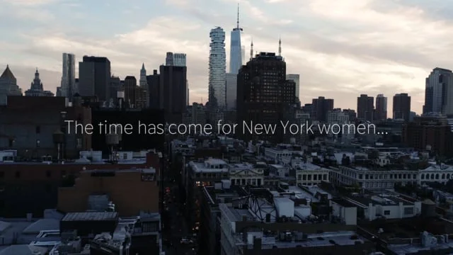 Suistudio_Soho_57 Grand Opening