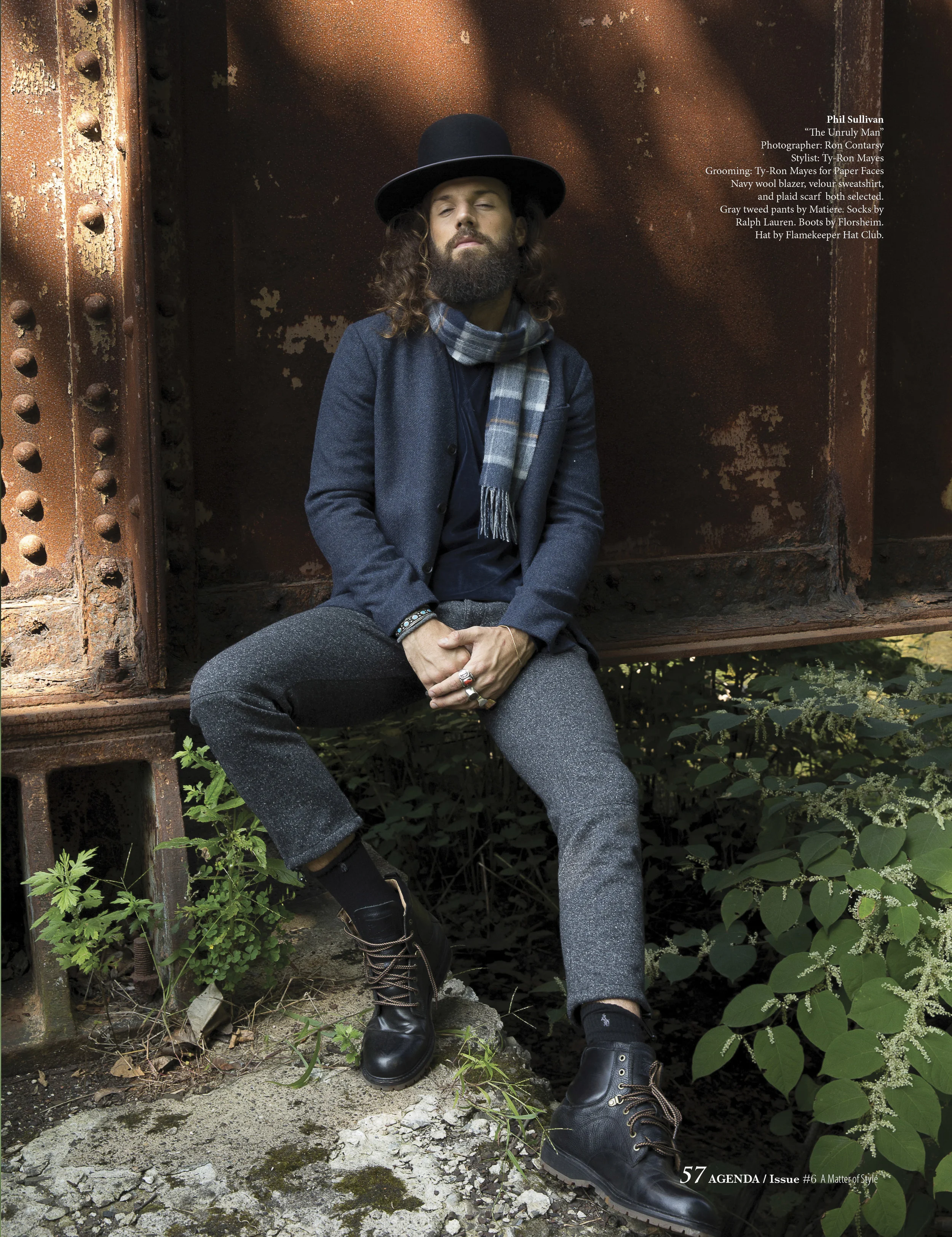 AGENDA-N0V-DEC-2018-ISSUE-6-TY-RON-MAYES-SPREAD-20B.jpg