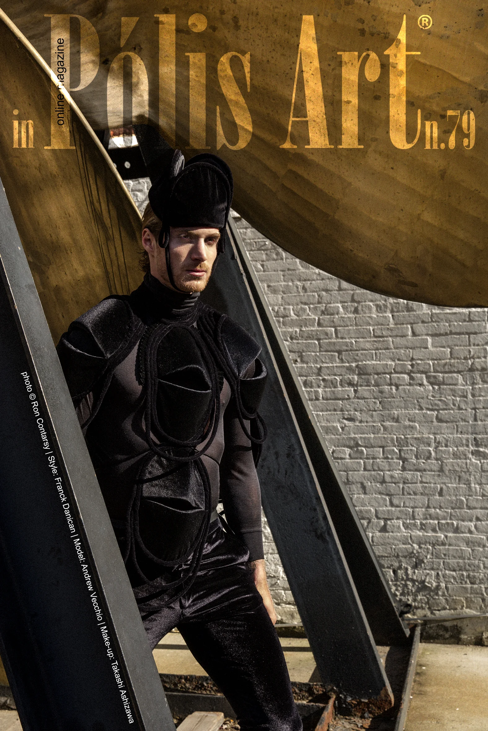 Cover-pub-21.jpg