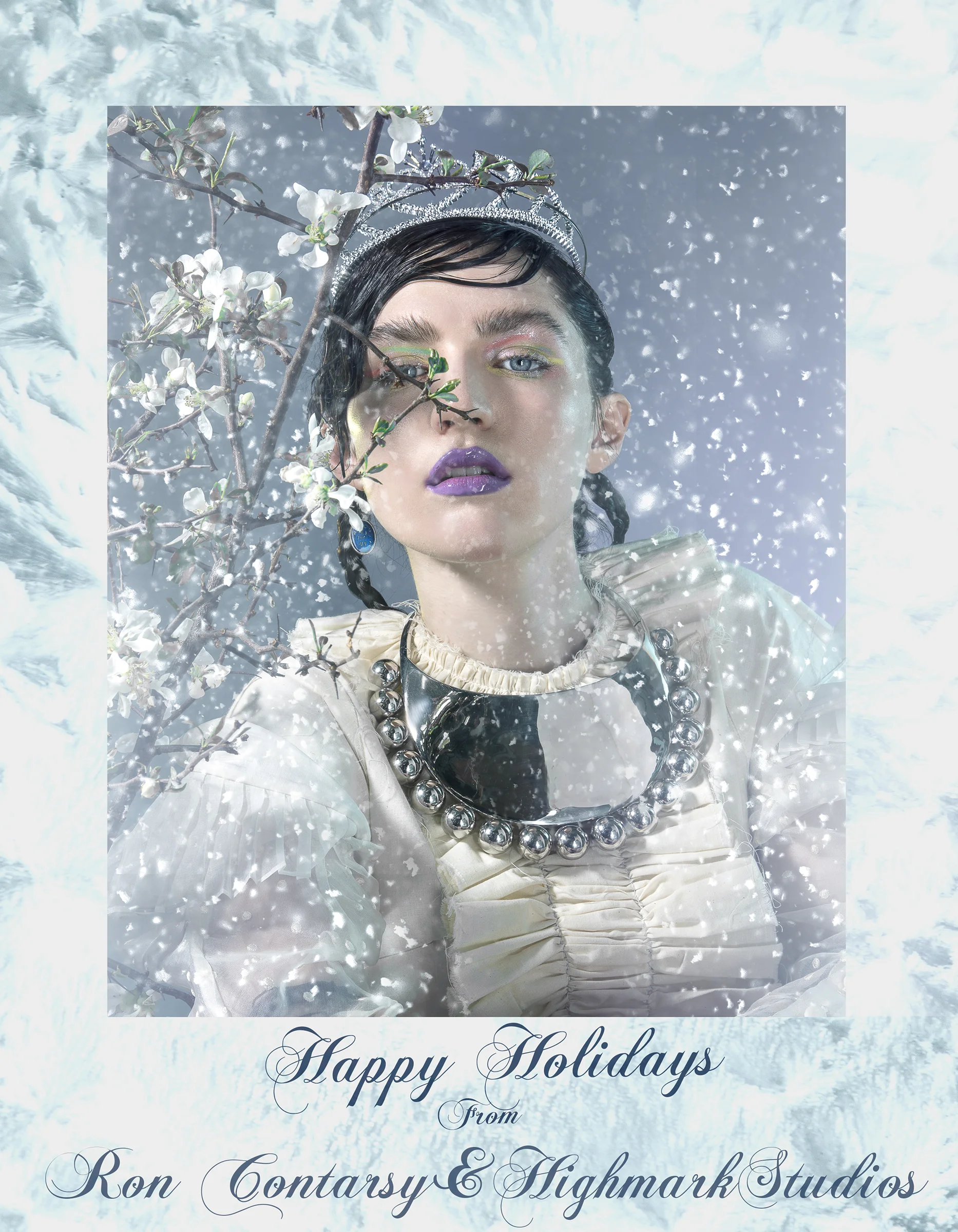 Holiday Card 2018-Oooh Int.jpg