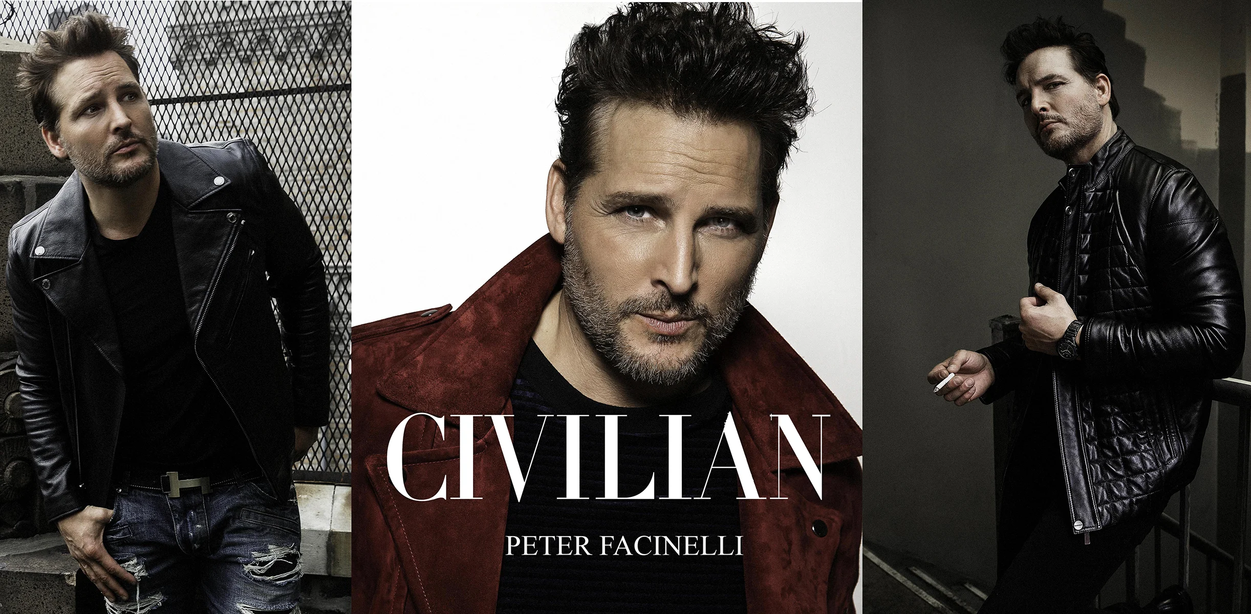 Peter Facinelli-1 Signature.jpg
