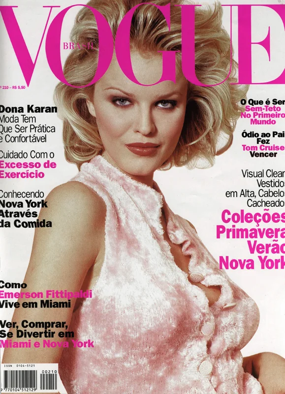 0001-Vogue Brasil Eva H Cover-19.jpg