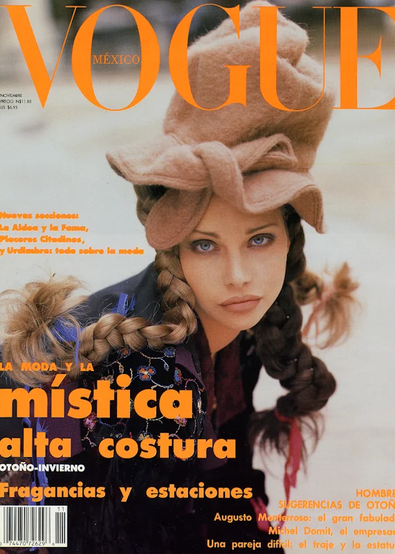 0001-Vogue-18.jpg