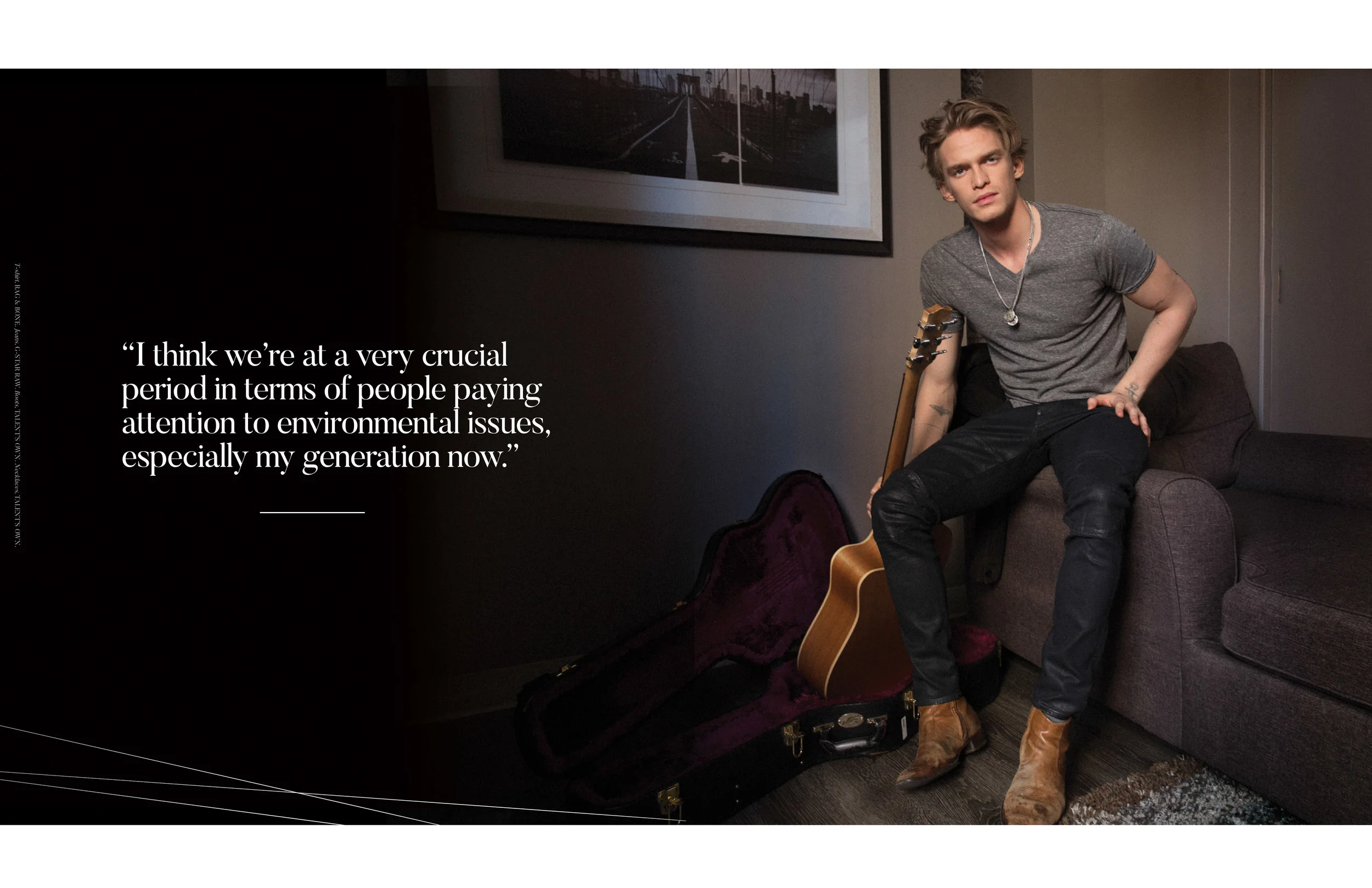 CIVILIAN-2019 SUMMER May 16 Cody Simpson 2.jpg