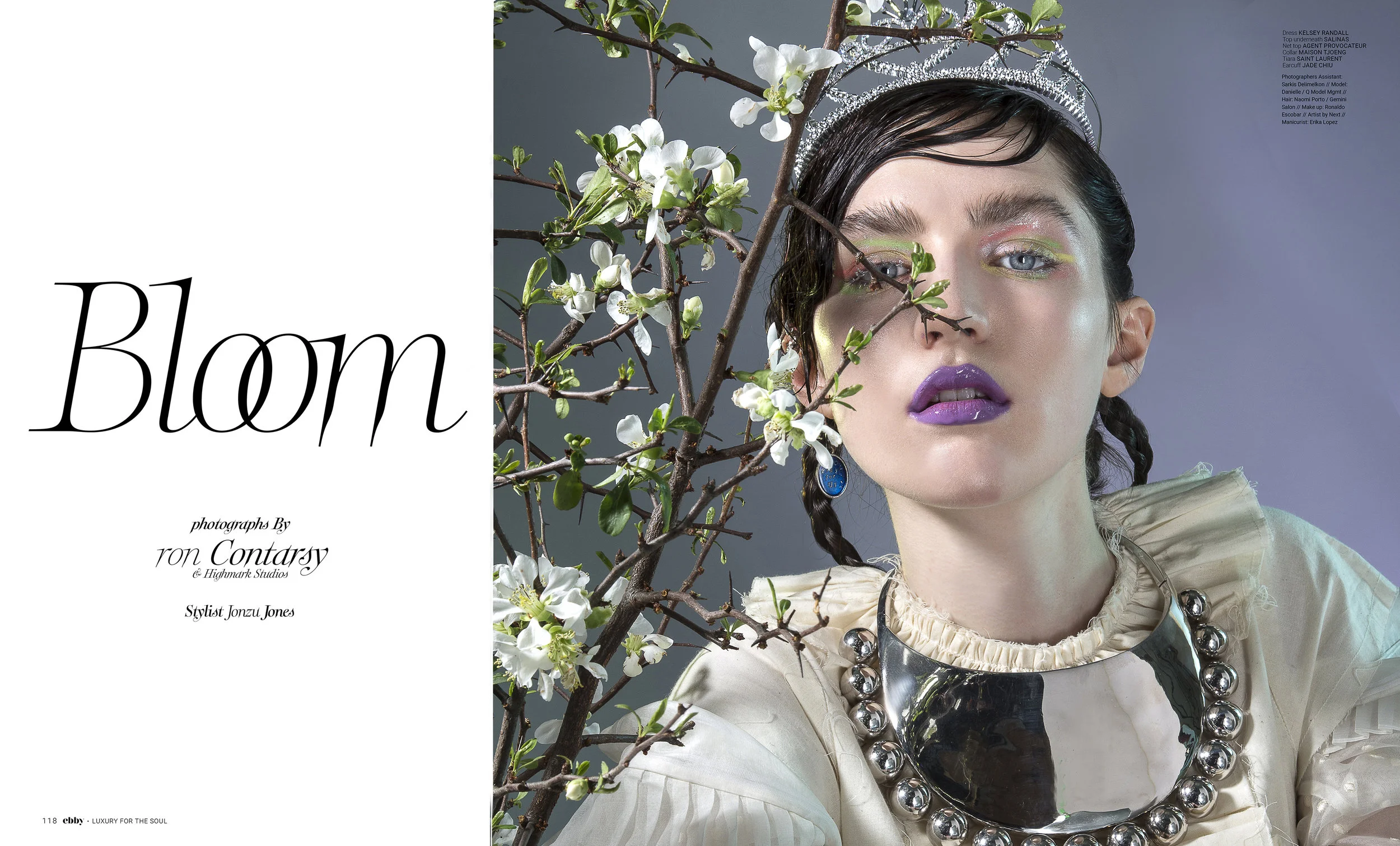 fashion-Opener-LR.jpg