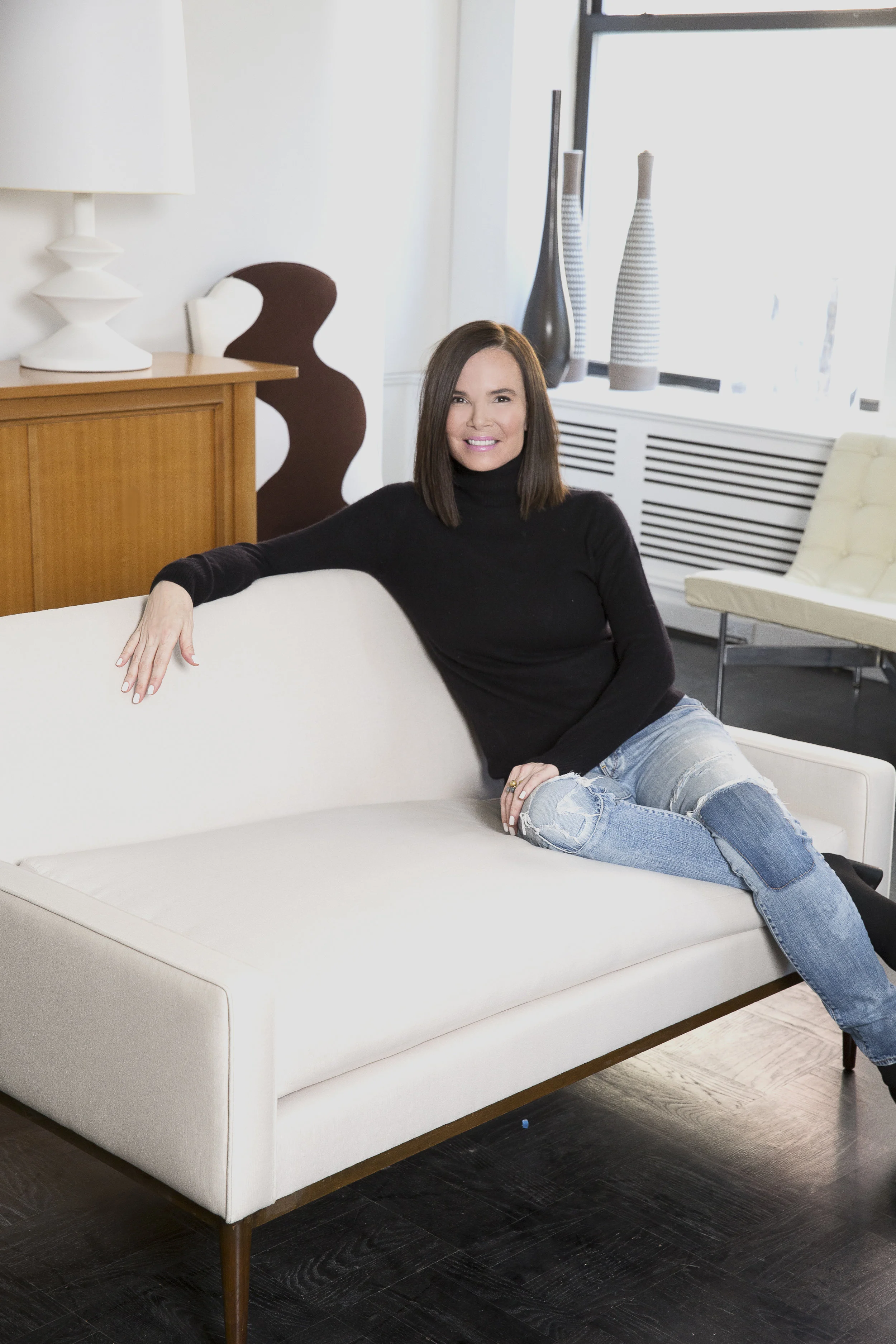 Nanette_Brown-1274.jpg