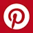Pinterest-Icon-Square.jpg