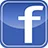 facebook_logos_PNG19762.jpg