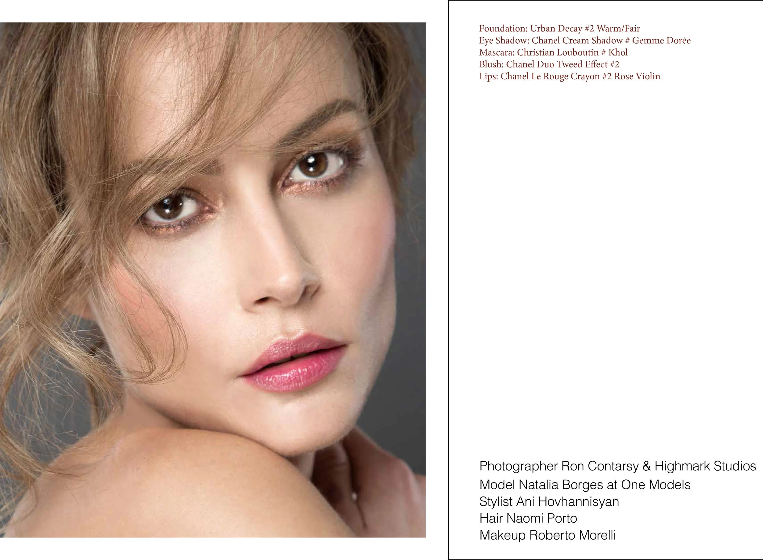 SPIRIT & FLESH Magazine - IN BLOOM Issue - Rose Mcgowan - by Mike Ruiz, Alison Hernon-103.jpg