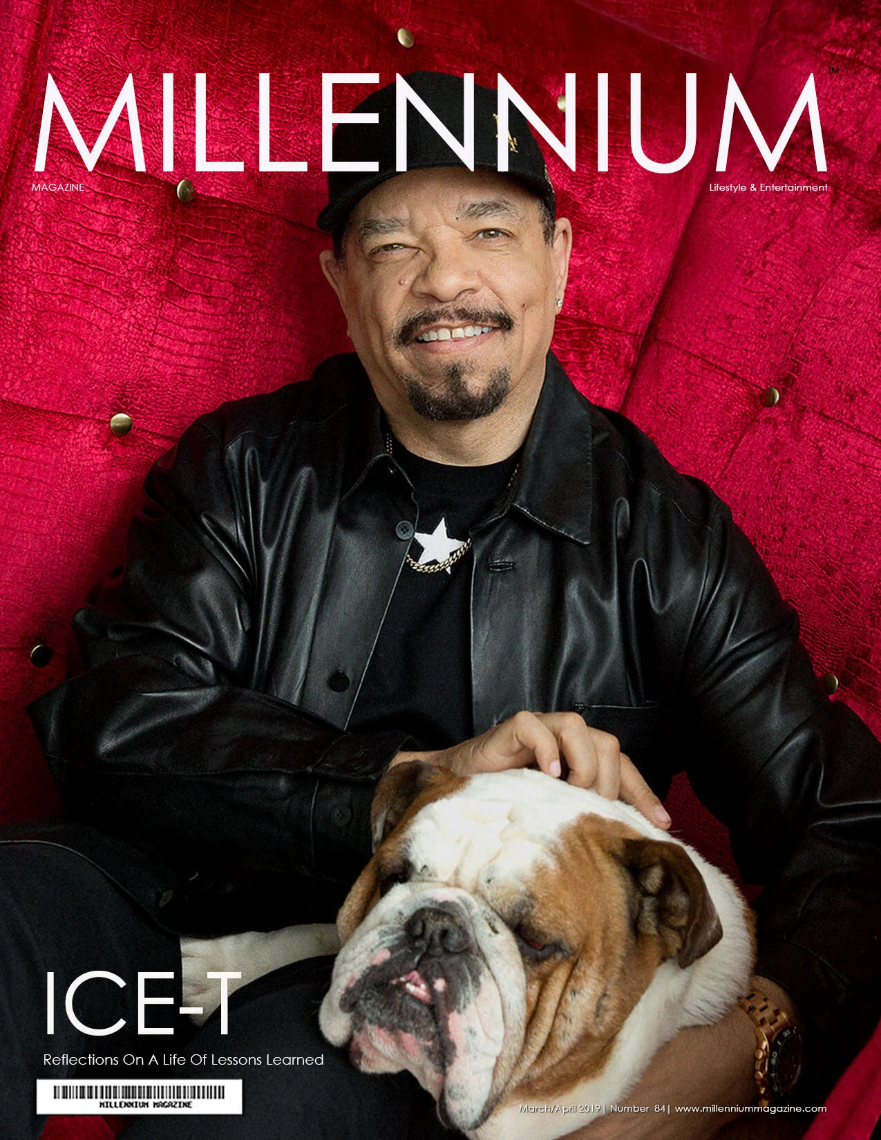 Ice T Cover.jpg