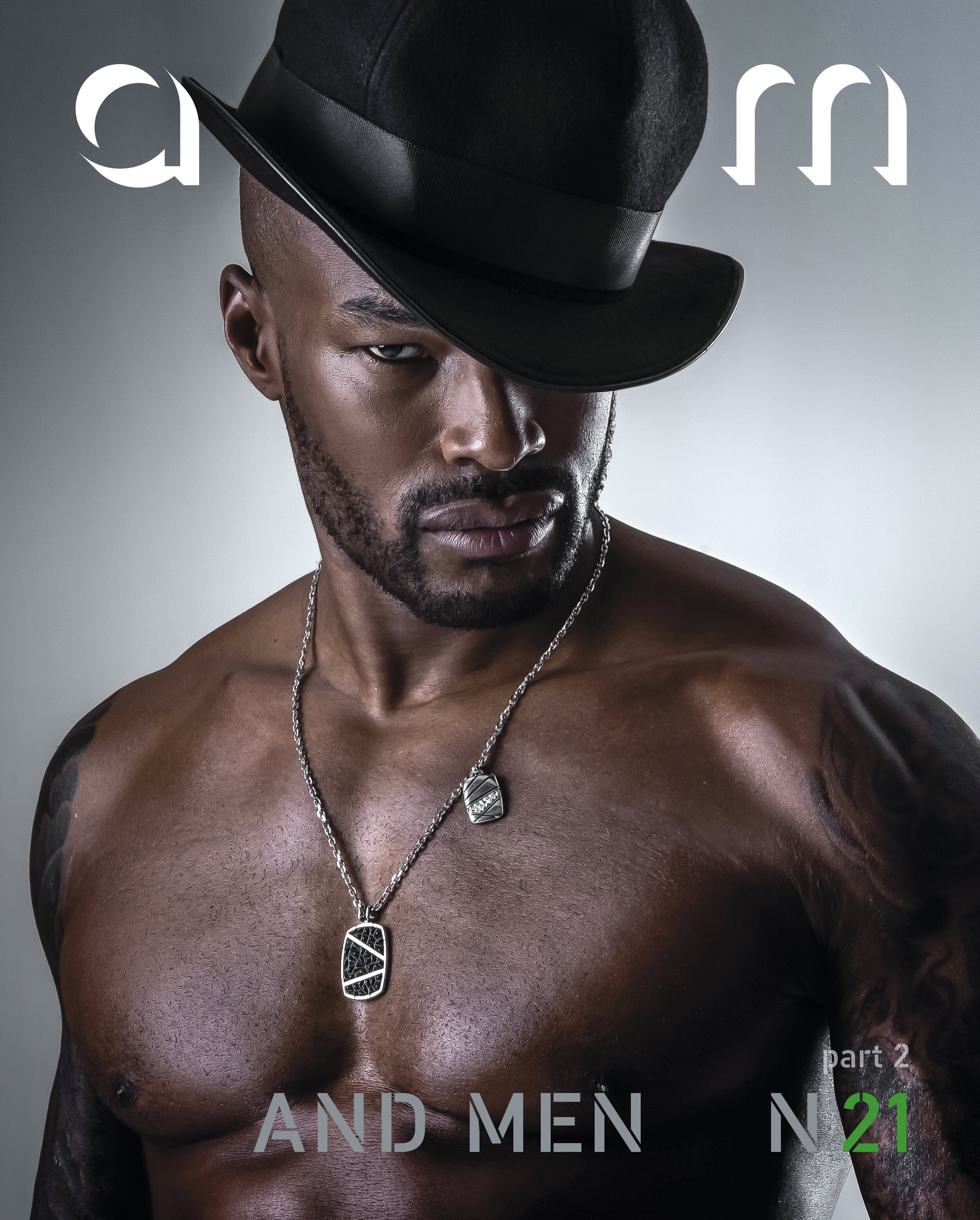 AM21PART2COVER.jpeg
